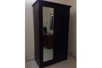 Thanh Lý Tủ Áo 2 Cánh MDF Cũ